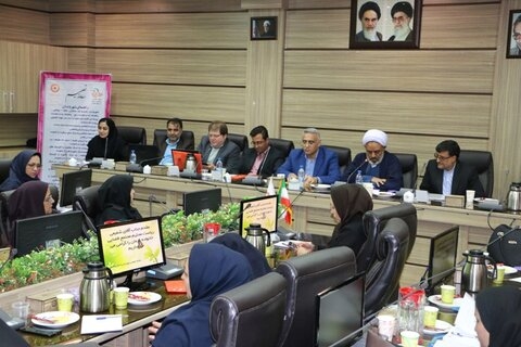 راه اندازی سامانه 