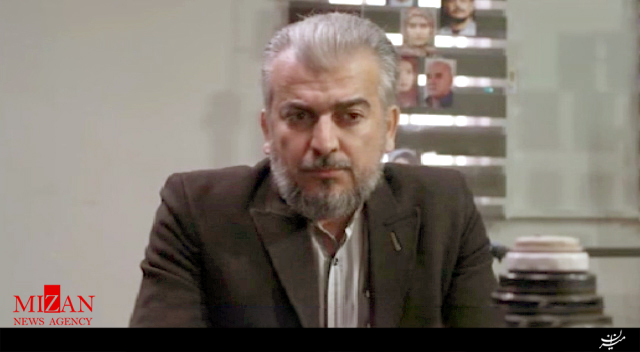 خارج کردن ۱۸۰ میلیون دلار در سریال بوی باران خارج کردن ۱۸۰ میلیون دلار در سریال بوی باران