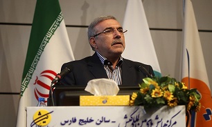 تامین مالی پروژه های سرمایه گذاری در کیش با انتشار ۳۰۰ میلیارد تومان اوراق صکوک