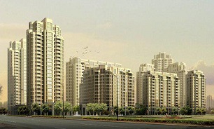 کلاهی گشاد بر سر خریداران مسکن مهر