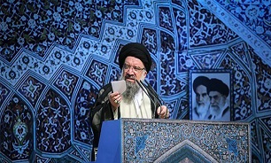 بدون تیتر