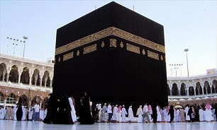 عمره مفرده به صورت محدود راه‌اندازی می‌شود