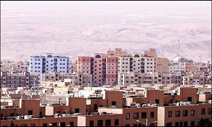 همکاری مجلس و دولت برای راه‌اندازی صندوق تامین ودیعه مستاجران