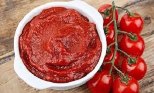 سوءاستفاده کارخانجات رب از مصرف‌کنندگان