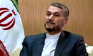 آل خلیفه بر کشتی شکسته و در حال غرق اسرائیل سوار شده است آل خلیفه بر کشتی شکسته و در حال غرق اسرائیل سوار شده است