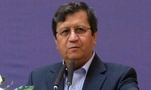 نحوه تامین مالی تولید مهمترین دغدغه بانک مرکزی