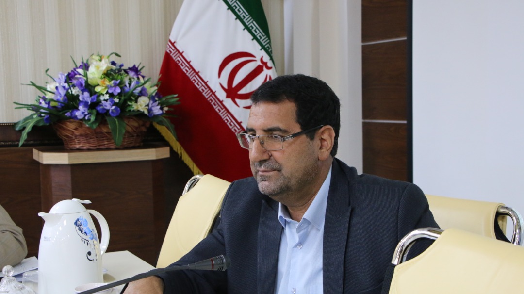 بدهکاران معسر در پرداخت مهریه وارد زندان نمی‌شوند / کاهش ۲۵ درصدی جمعیت کیفری زندان‌های استان کرمان