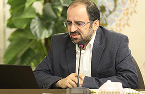 نقصان قیمت گذاری دارویی در گردشگری سلامت