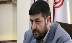 ثبت ۵۱۳ حادثه طی هفته گذشته ۲۵۴۷ نفر مصدوم بر جای گذاشت