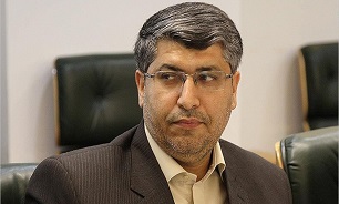 اتونشر/ باید نگاه جامعی به تعطیلات سالیانه بیاندازیم
