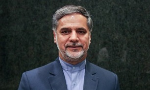 اظهارات ترامپ درباره فعالیت‌های موشکی ایران پشیزی ارزش ندارد
