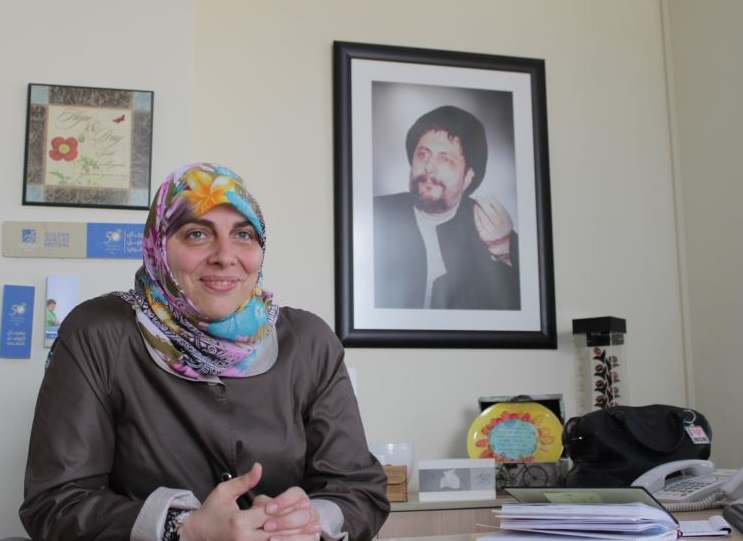 مدارک که نشان میدهد امام موسی صدر زنده است مدارک که نشان میدهد امام موسی صدر زنده است