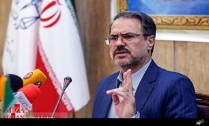 اعتبار ندادن به سند رسمی جرم تلقی می‌شود/ ضرورت توسعه سند رسمی و اعتبار آن در جامعه