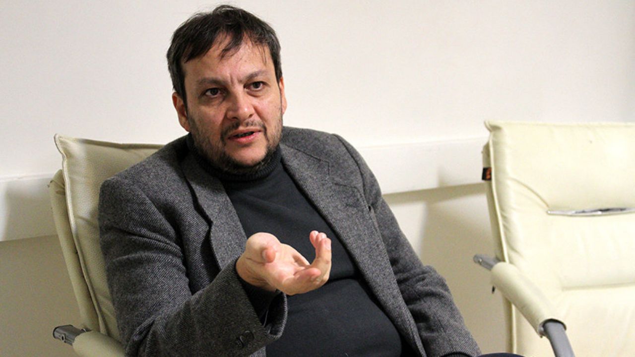 سخنان آیت‌الله رئیسی حقوقدانان را نسبت به آینده دستگاه قضا امیدوار کرده است/ اهالی رسانه به یاری قوه قضائیه می‌شتابند