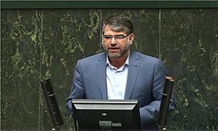 اخد اجباری شهریه در مدارس دولتی تخلف محرز است