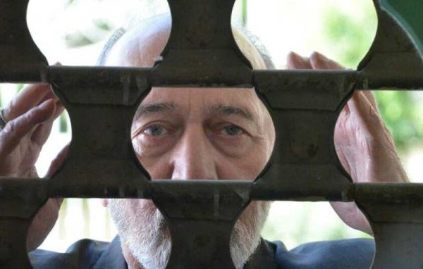 پرویز پورحسینی فروش ۵۰۰ هزار تومانی یک فیلم در گیشه/کمتر از ۳۰ نفر به دیدن «صدای منو میشنوید» نشستند////////////////دوشنبه