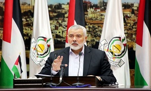 «حماس» و «جهاد اسلامی» از پاسخ حزب‌الله به رژیم صهیونیستی تمجید کردند
