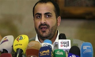 عملیات حزب الله علیه صهیونیست‎ها یک اقدام قهرمانانه است