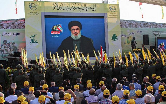 سناریو‌های احتمالی دور جدید تنش‌های رژیم صهیونیستی و حزب الله
