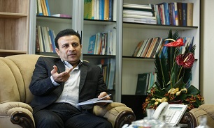 موسوی