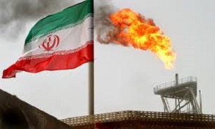 افزایش صادرات فرآورده‌های نفتی ایران زیر فشار تحریم‌های آمریکا