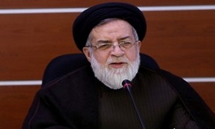 تت