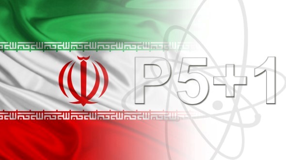 موظف شدن کمیسیون امنیت ملی مجلس به ارائه گزارش اجرای برجام