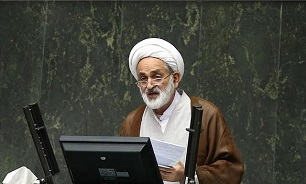 لطفا ملاحظه شود/ نهاد حاکمیتی «جمعیت و خانواده»  تشکیل شود