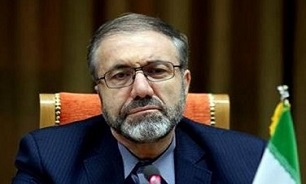 دولت عراق به دنیال تامین امنیت مسیر از مرز خسروی تا بغداد است