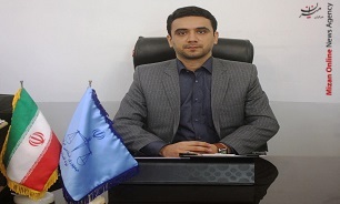 ۷۷ قبضه سلاح کلت کمری از یک باند حرفه‌ای کشف شد
