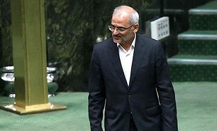 باید کسری بودجه وزارت آموزش و پرورش جبران شود/عضو هیچ حزب و گروه سیاسی نیستم