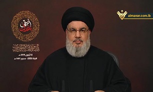 خودروی صهیونیست‌ها مورد هدف مستقیم قرار گرفت/ خط قرمز اسرائیلی‌ها در عملیات حزب الله شکسته شد