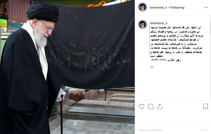 ممم