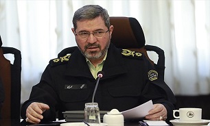 کلیه دانشجویان می‌توانند بدون وثیقه به مراسم اربعین بروند
