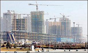 تمدید ثبت نام در طرح ملی مسکن/ ۴ هزار نفر ثبت نام کردند