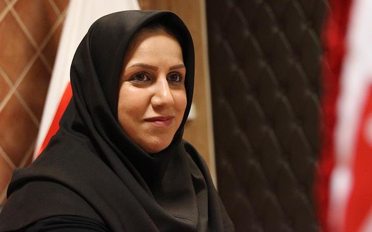 تعبیر خواب مادر شهید مدافع حرم محمدرضا دهقان امیری «یک روز بعد از حیرانی»