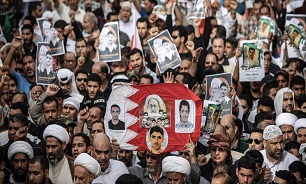 دستگیری گسترده مخالفان در بحرین/ ۲۳ نفر از جمله ۴ کودک در یک هفته اخیر در بحرین دستگیر شدند