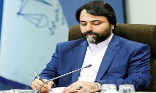 رئیس قوه قضاییه به استان زنجان سفر می کند