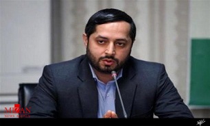 تاکید بر استفاده از ظرفیت‌های مشترک در جهت تعالی قضات، پژوهشگران و دانشجویان/دادگاه‌های مجازی برای دانشجویان برگزار می‌شود