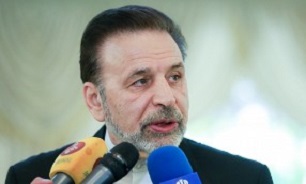 رئیس دفتر رئیس‌جمهور: امروز علاوه بر حرف در عمل نیز شاهد اقدام جدی هستیم