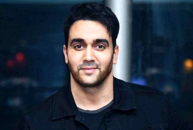 حال «پوریا پورسرخ» کاملاً خوب است/با تیترهای زرد حوادث کوچک را بزرگ می کنند//////////////////////چهارشنبه