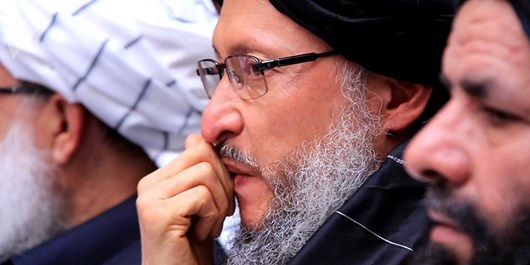 حمایت تمام قد