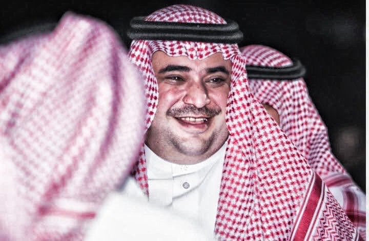 داغ شدن هشتگ 