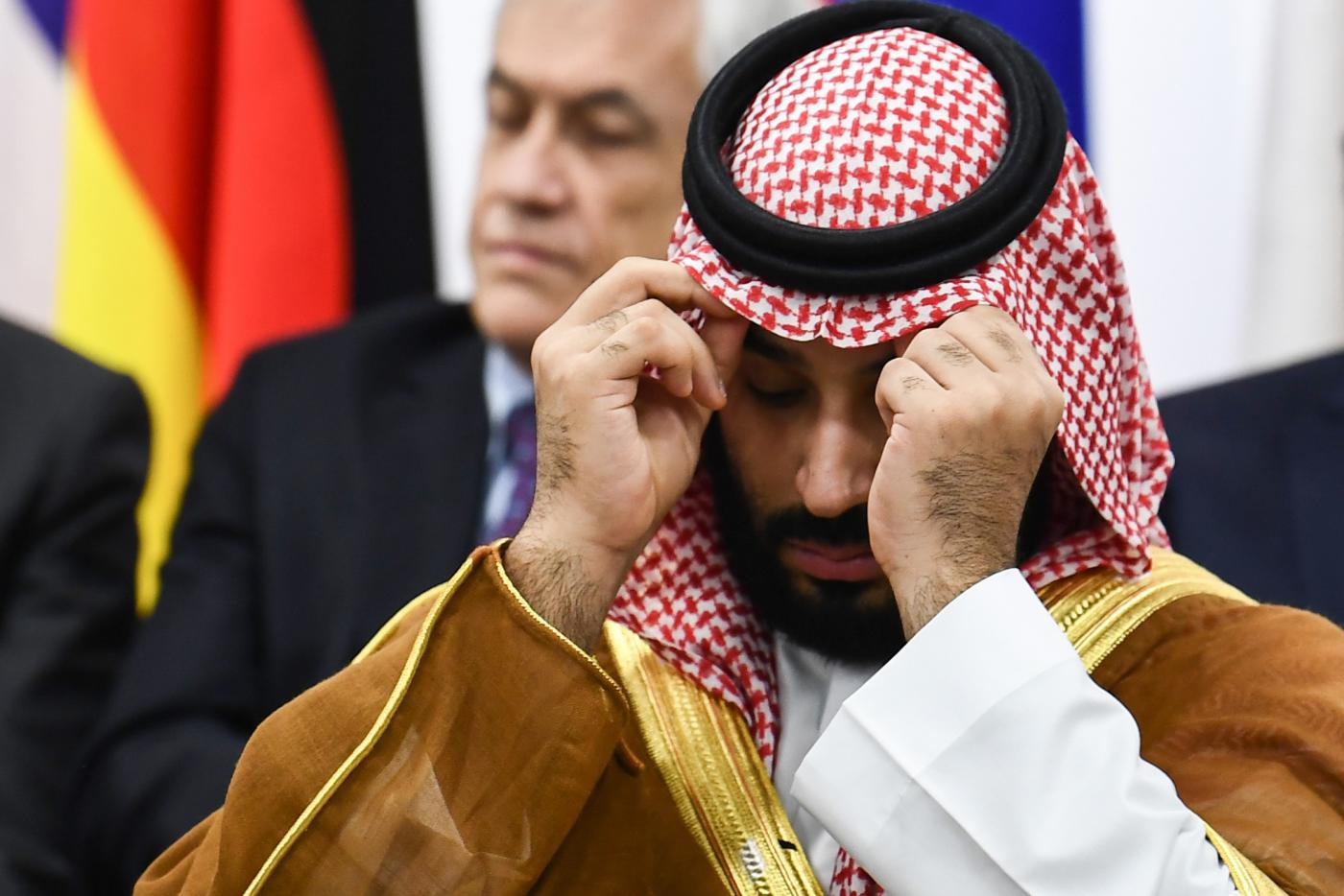 داغ شدن هشتگ 