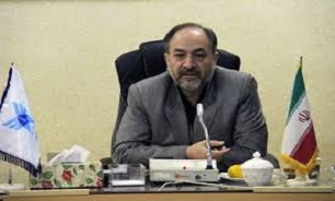 صدرالحسینی در گفتگو با میزان: