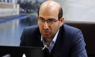 اتونشر/ده‌ها هزار میلیارد تومان به دلیل عدم کار کارشکنی در حذف کارت سوخت به کشور تحمیل شد