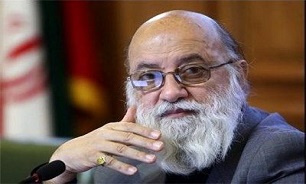 غرب می‌خواهد ما را از اهداف خود دور نگه دارد و ما همیشه محتاج آنها باشیم