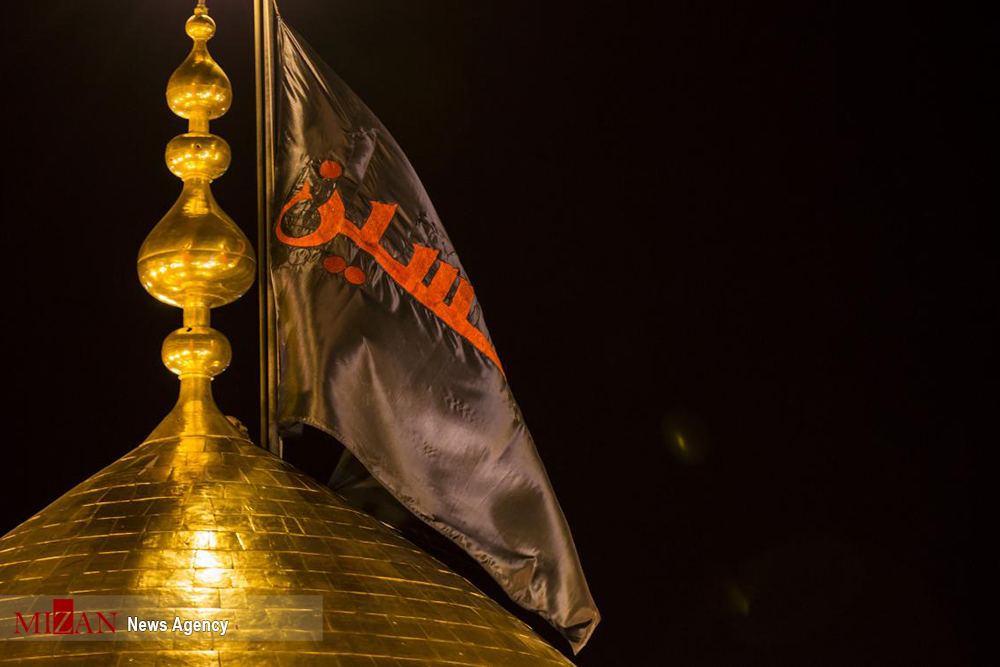 تهدید مردم کوفه برای جنگ با امام حسین تهدید مردم کوفه برای جنگ با امام حسین