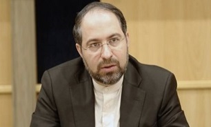 ۸۰ درصد فرمانداران از کارکنان وزارت کشور انتخاب شده‌اند