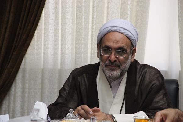 نقش مهم وکلا وکارشناسان رسمی درکاهش اطاله دادرسی